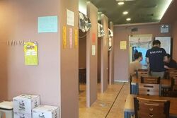 Tanjong Pagar Conservation Area (D2), Retail #559661751